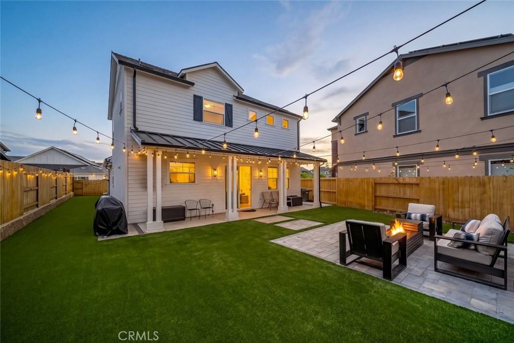 946 Parkview, San Luis Obispo, CA 93405