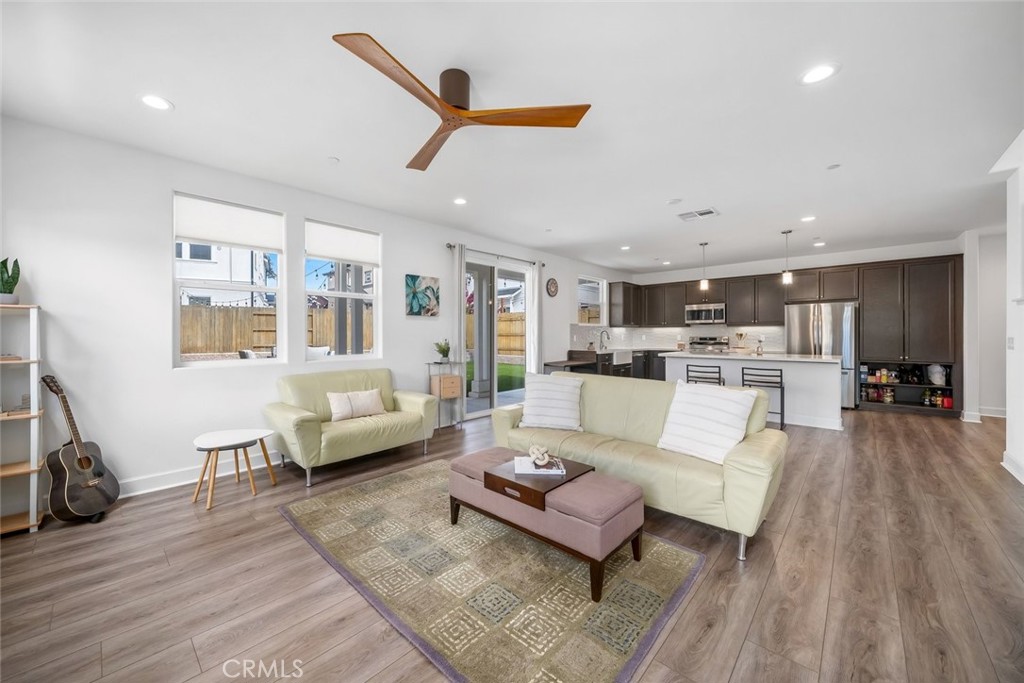 946 Parkview, San Luis Obispo, CA 93405