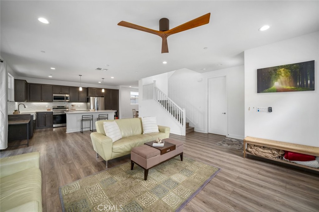 946 Parkview, San Luis Obispo, CA 93405