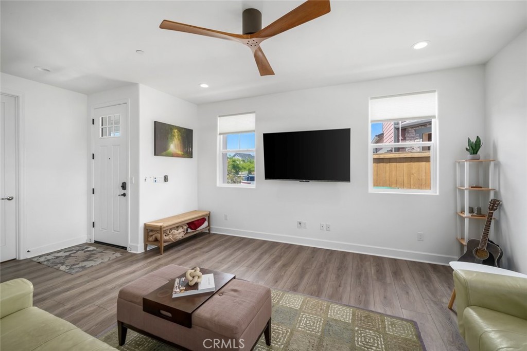 946 Parkview, San Luis Obispo, CA 93405