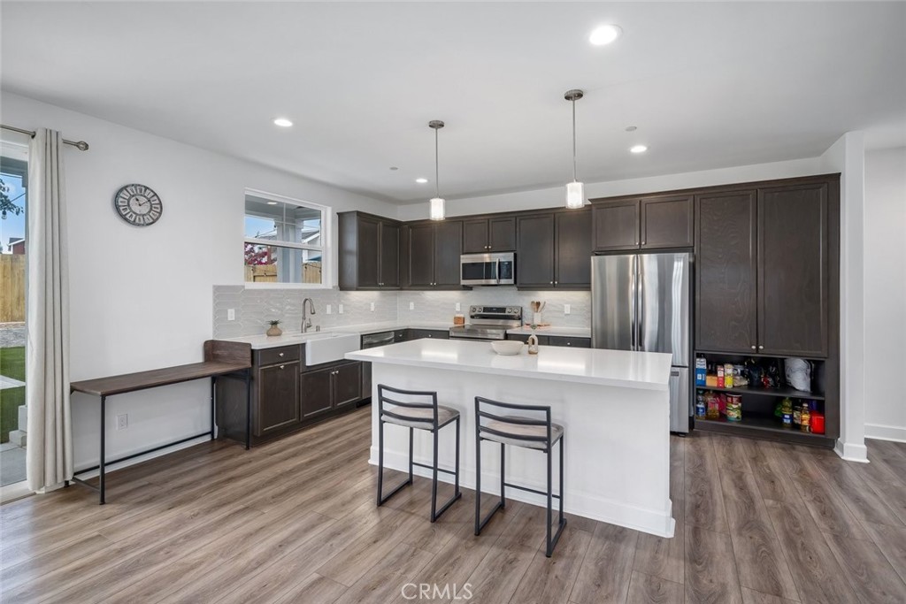 946 Parkview, San Luis Obispo, CA 93405