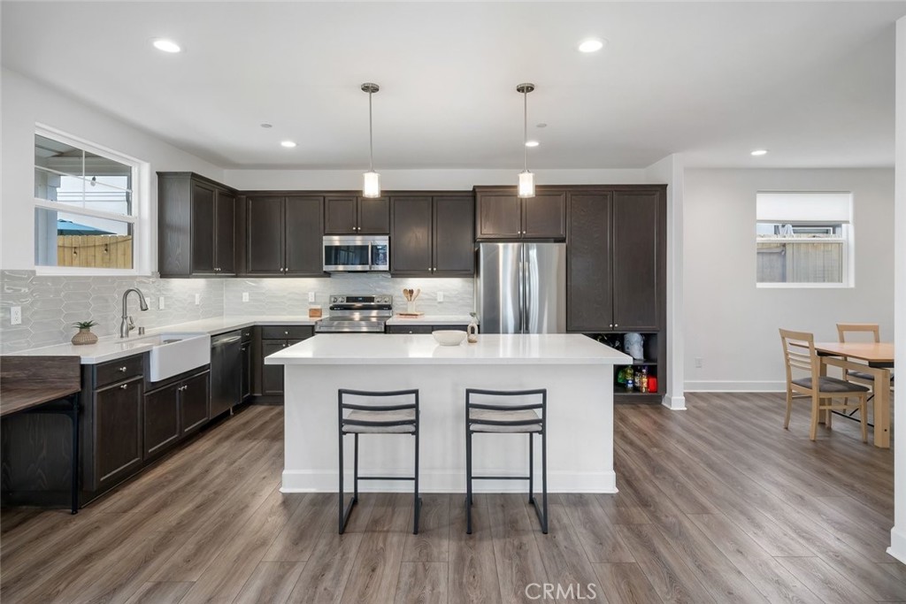 946 Parkview, San Luis Obispo, CA 93405