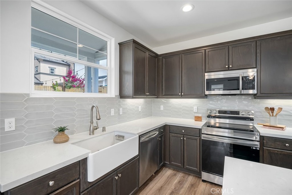 946 Parkview, San Luis Obispo, CA 93405