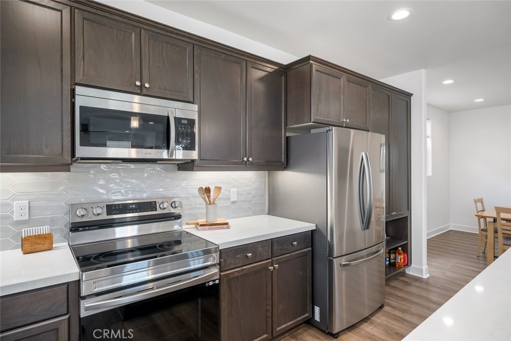 946 Parkview, San Luis Obispo, CA 93405