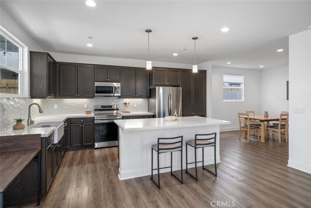 946 Parkview, San Luis Obispo, CA 93405