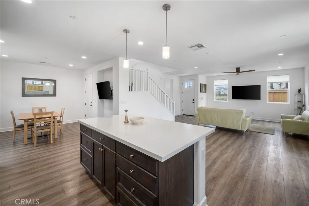 946 Parkview, San Luis Obispo, CA 93405