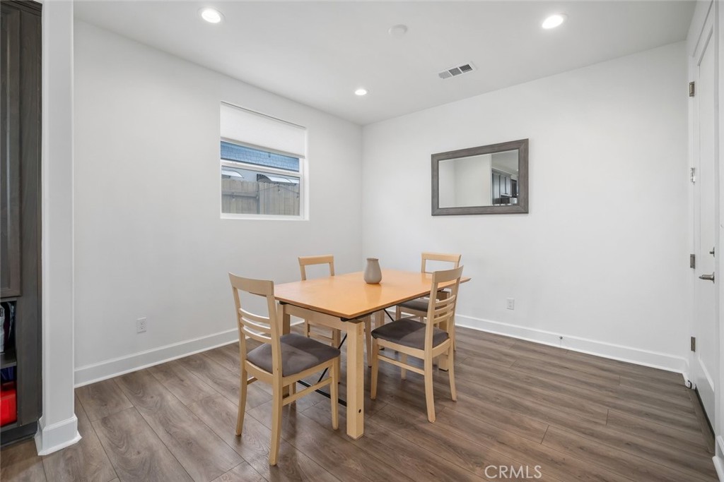 946 Parkview, San Luis Obispo, CA 93405