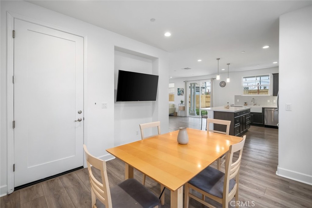 946 Parkview, San Luis Obispo, CA 93405