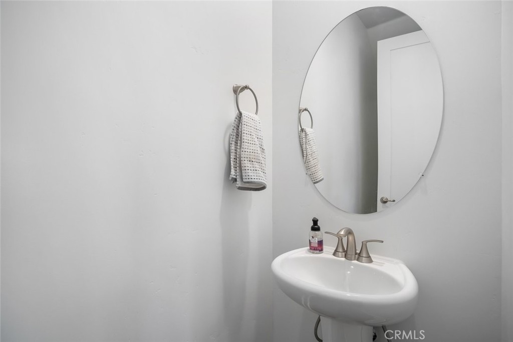 946 Parkview, San Luis Obispo, CA 93405