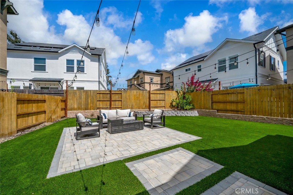 946 Parkview, San Luis Obispo, CA 93405