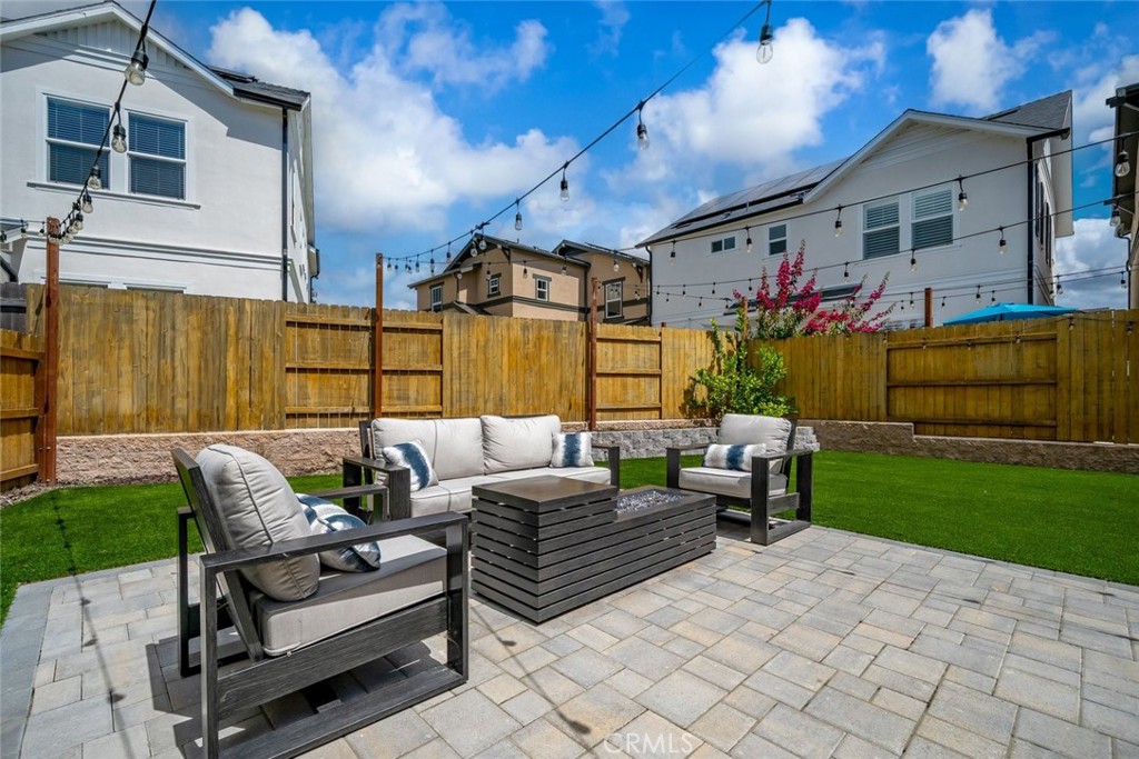 946 Parkview, San Luis Obispo, CA 93405