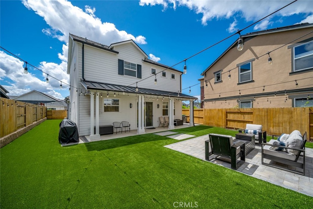 946 Parkview, San Luis Obispo, CA 93405