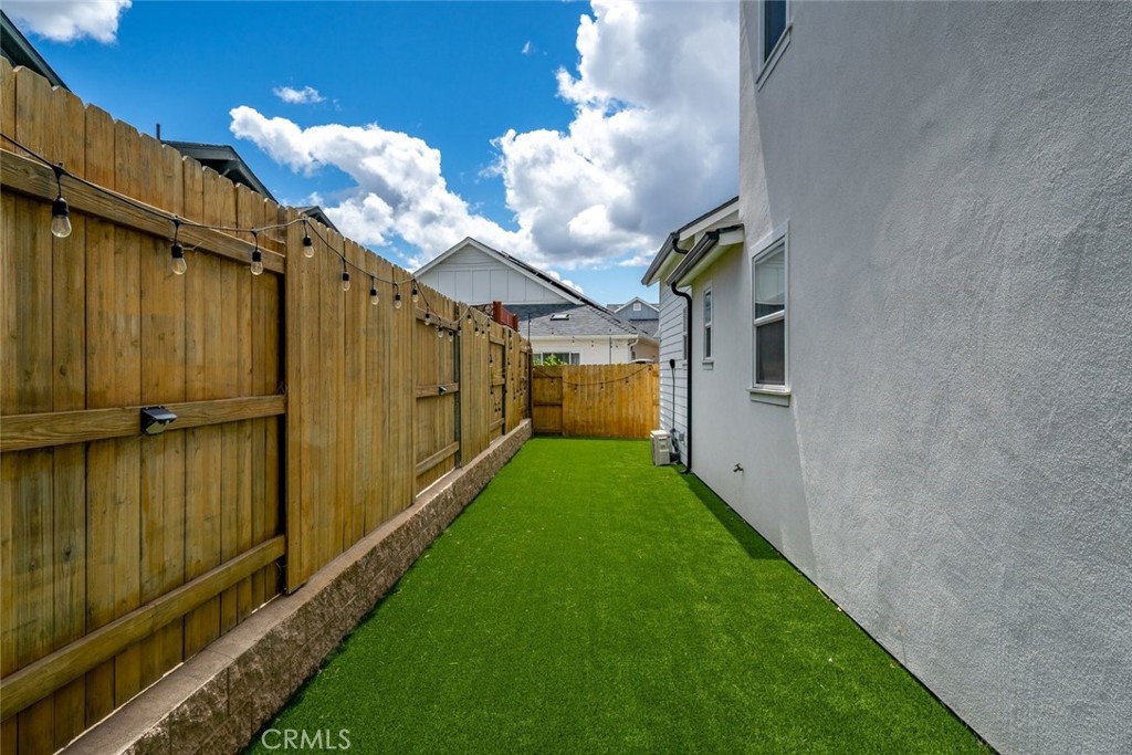 946 Parkview, San Luis Obispo, CA 93405