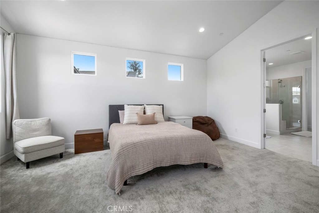 946 Parkview, San Luis Obispo, CA 93405