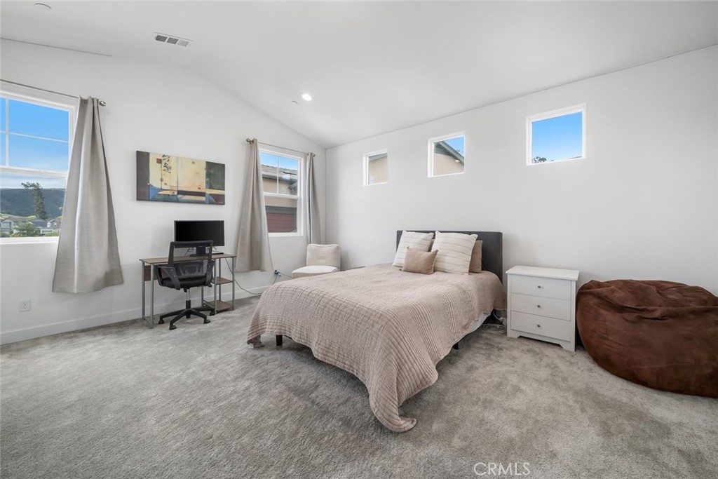 946 Parkview, San Luis Obispo, CA 93405