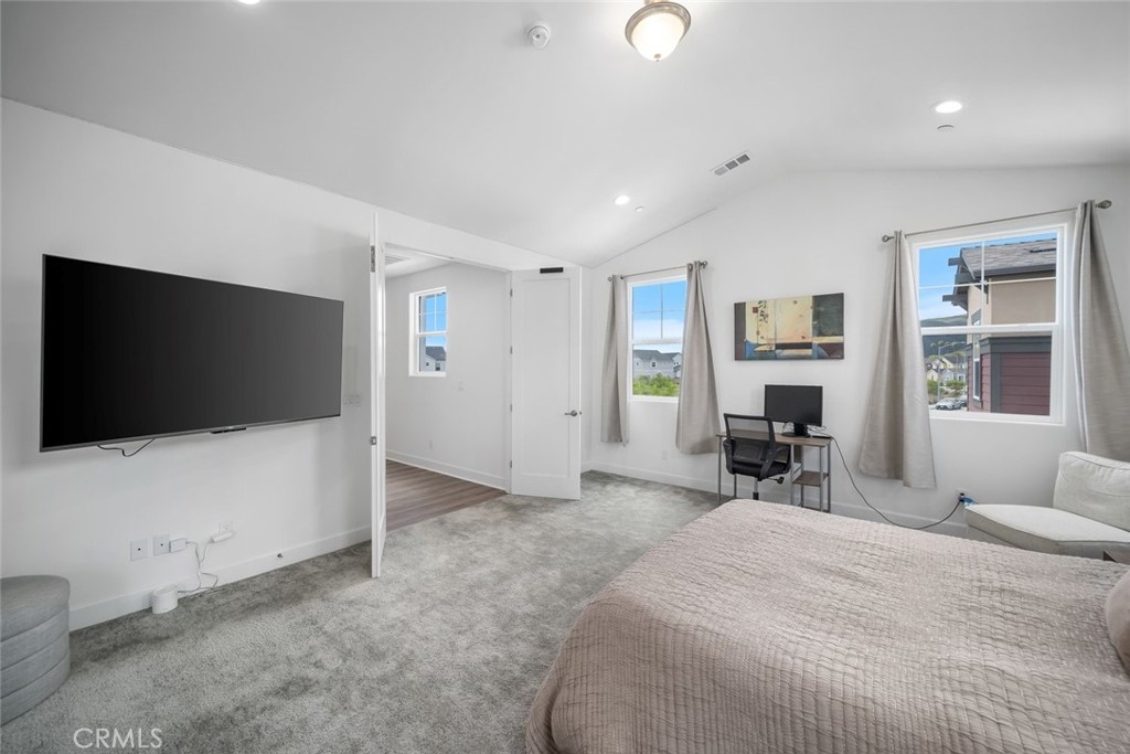 946 Parkview, San Luis Obispo, CA 93405