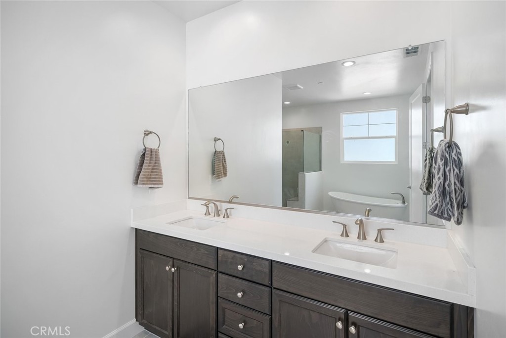 946 Parkview, San Luis Obispo, CA 93405
