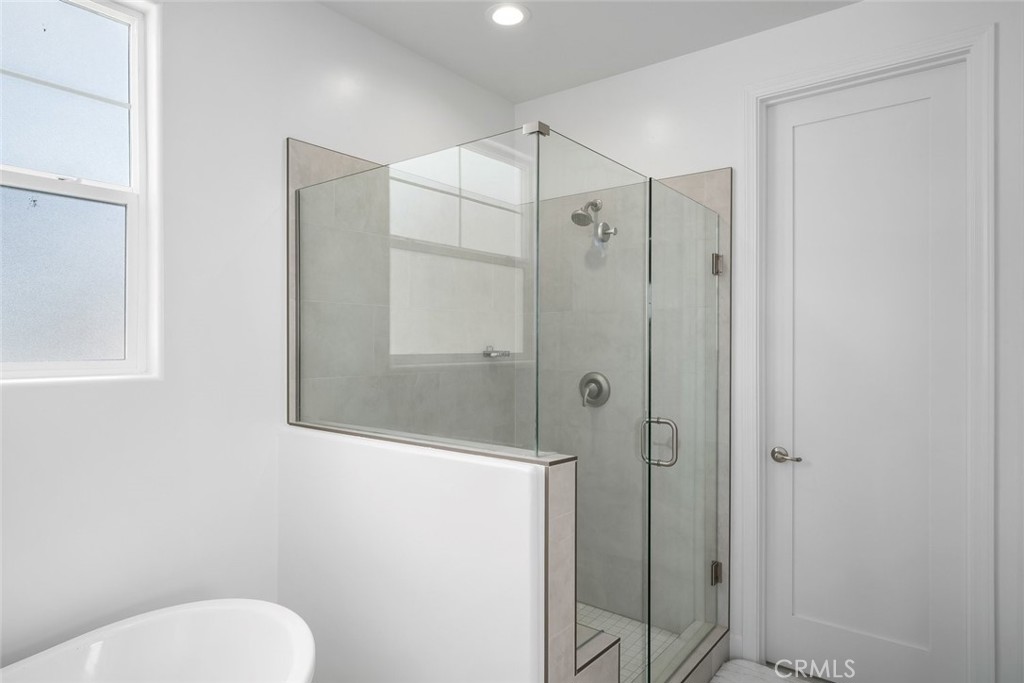 946 Parkview, San Luis Obispo, CA 93405