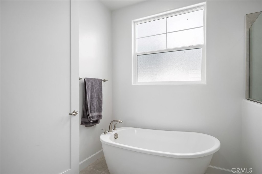 946 Parkview, San Luis Obispo, CA 93405