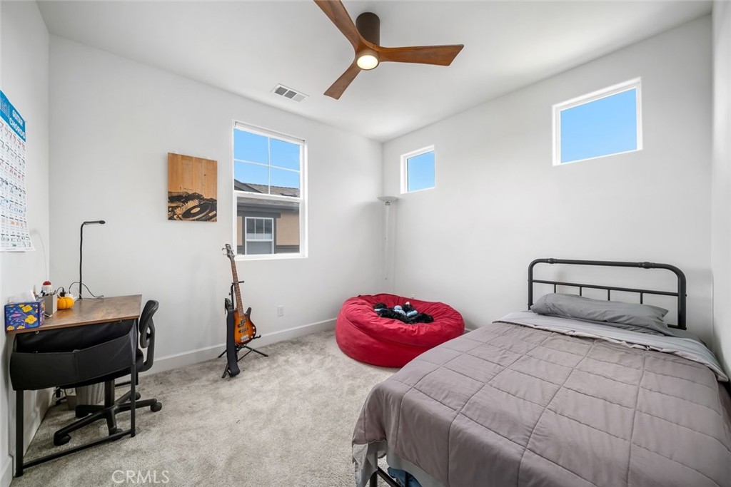 946 Parkview, San Luis Obispo, CA 93405