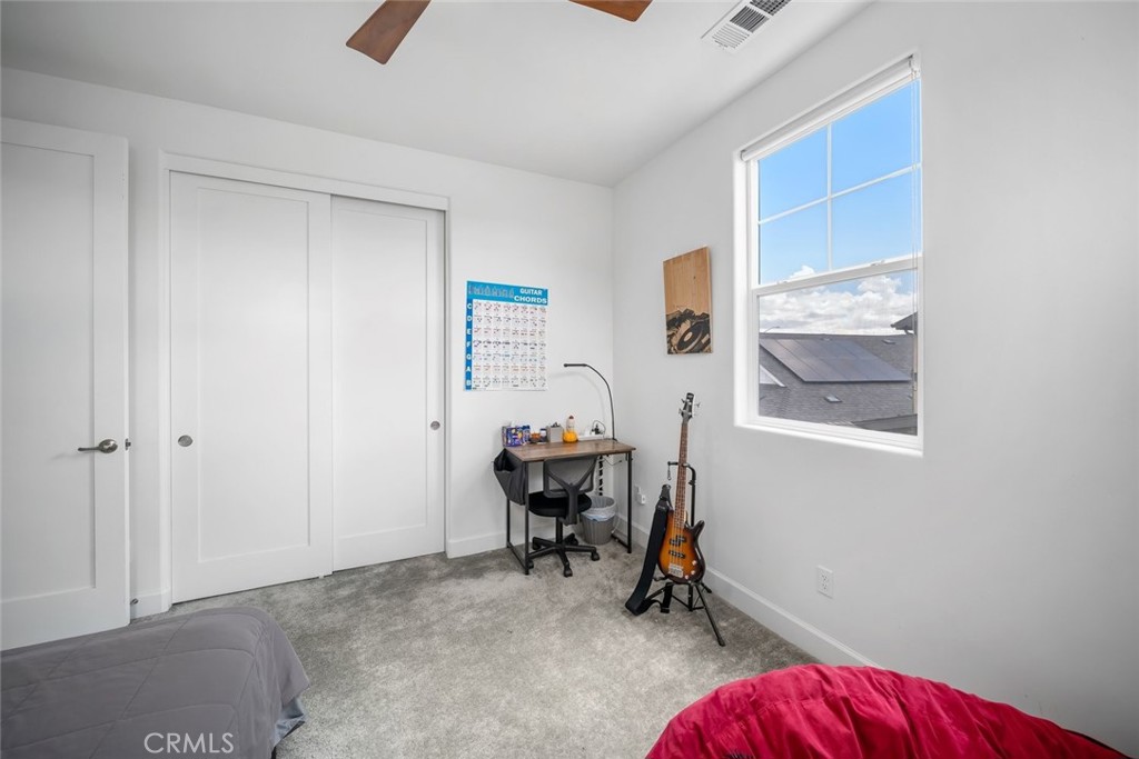 946 Parkview, San Luis Obispo, CA 93405