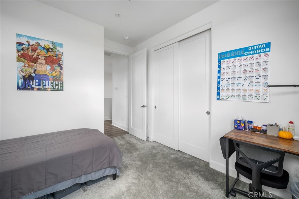 946 Parkview, San Luis Obispo, CA 93405