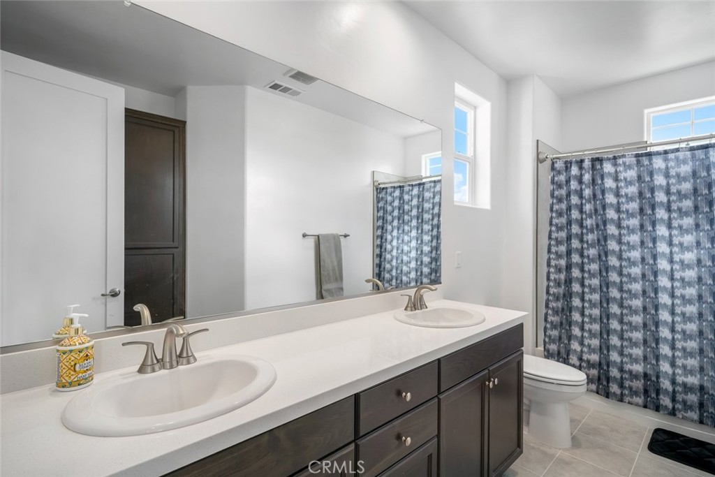 946 Parkview, San Luis Obispo, CA 93405