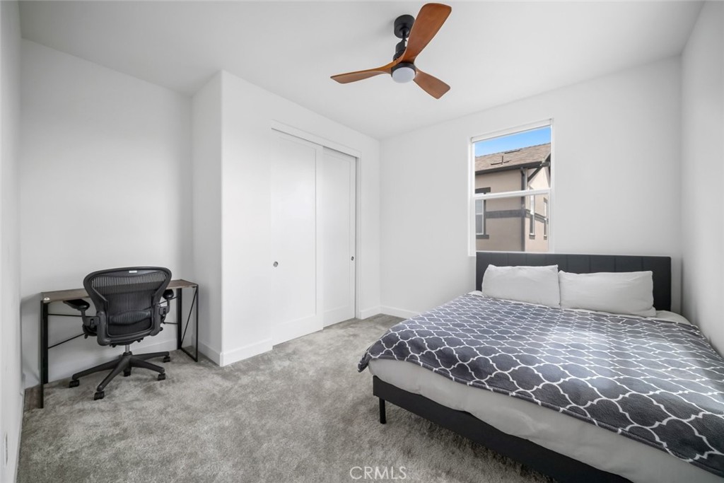 946 Parkview, San Luis Obispo, CA 93405