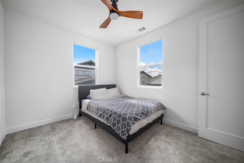 946 Parkview, San Luis Obispo, CA 93405