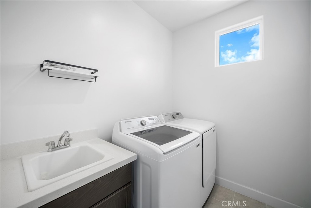 946 Parkview, San Luis Obispo, CA 93405