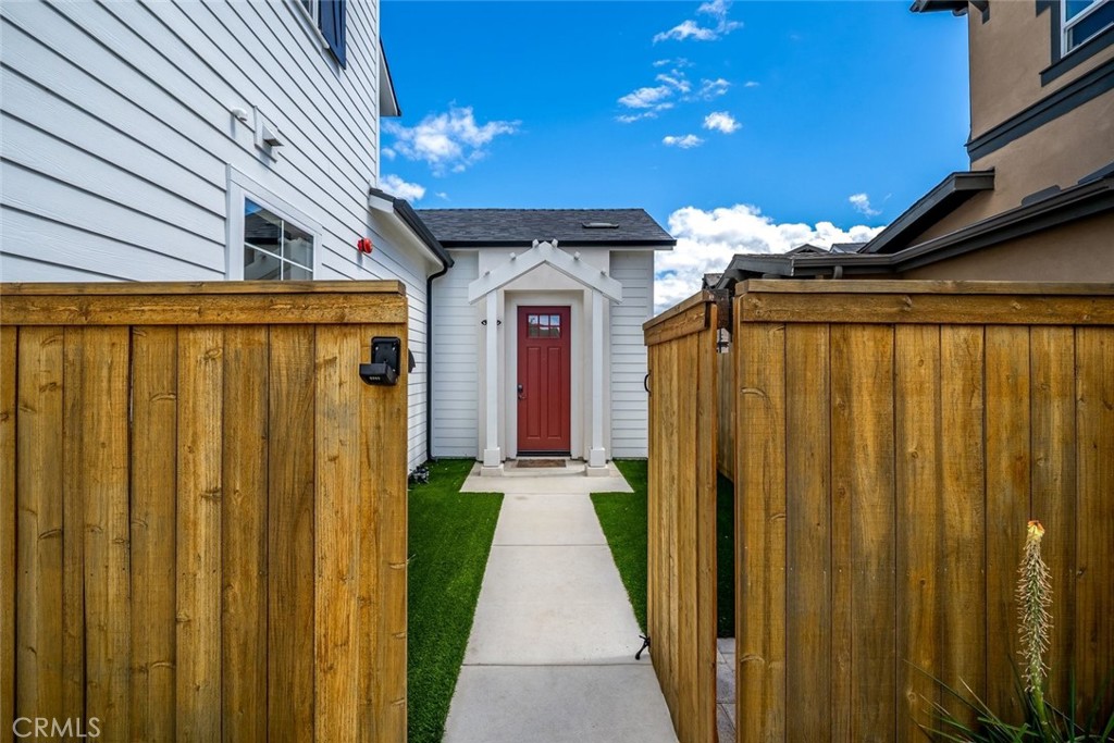 946 Parkview, San Luis Obispo, CA 93405