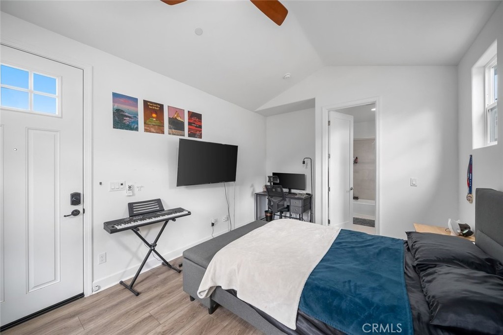 946 Parkview, San Luis Obispo, CA 93405