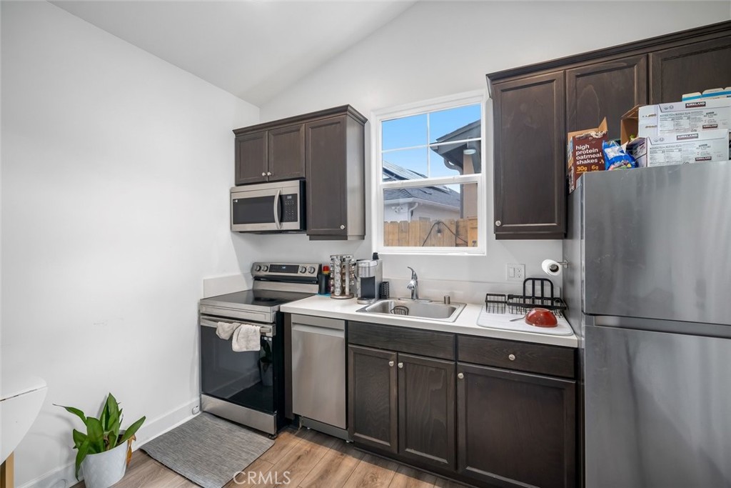 946 Parkview, San Luis Obispo, CA 93405
