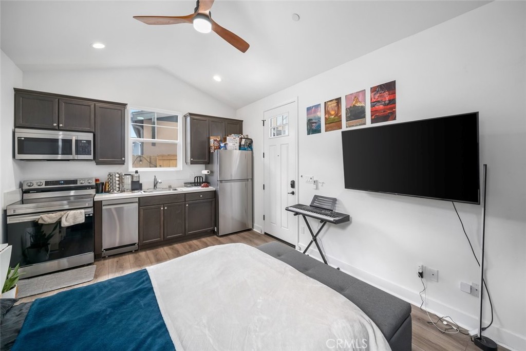 946 Parkview, San Luis Obispo, CA 93405