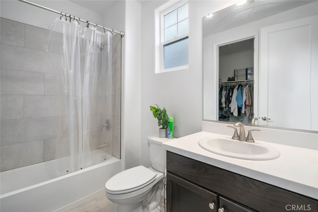 946 Parkview, San Luis Obispo, CA 93405