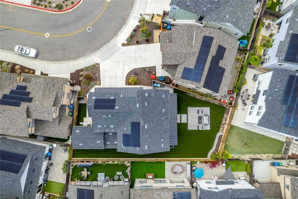 946 Parkview, San Luis Obispo, CA 93405