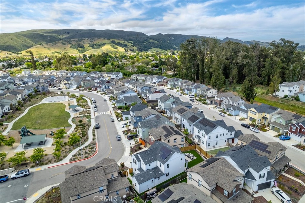 946 Parkview, San Luis Obispo, CA 93405