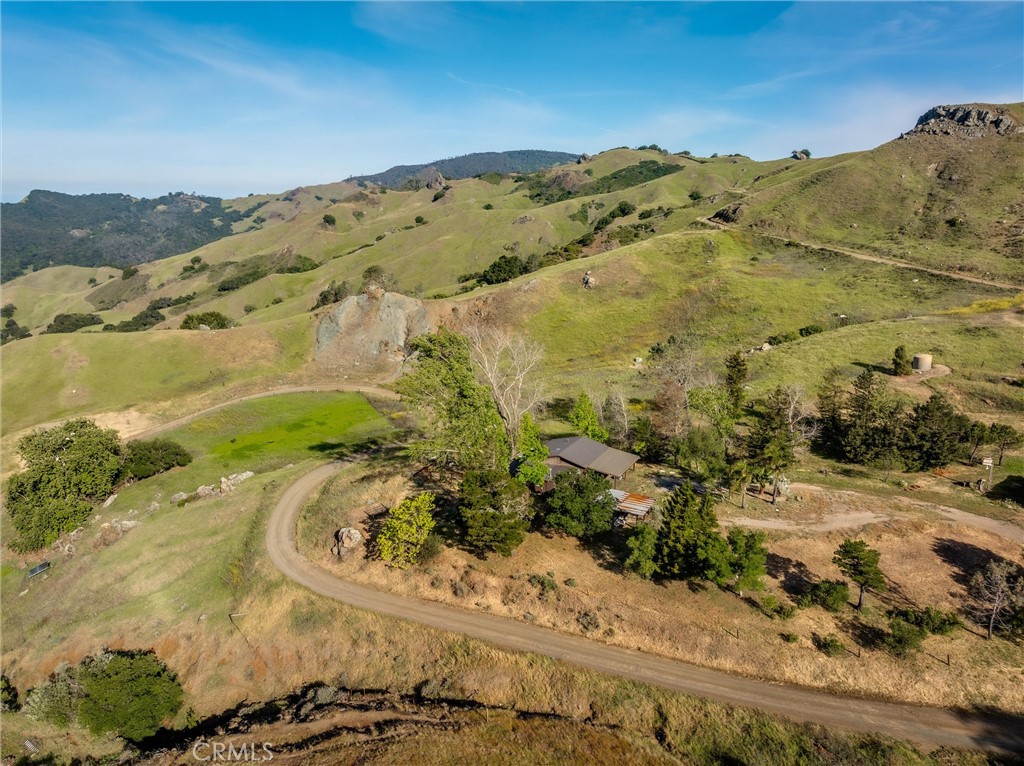 3510 Cypress Mountain, Templeton, CA 93465