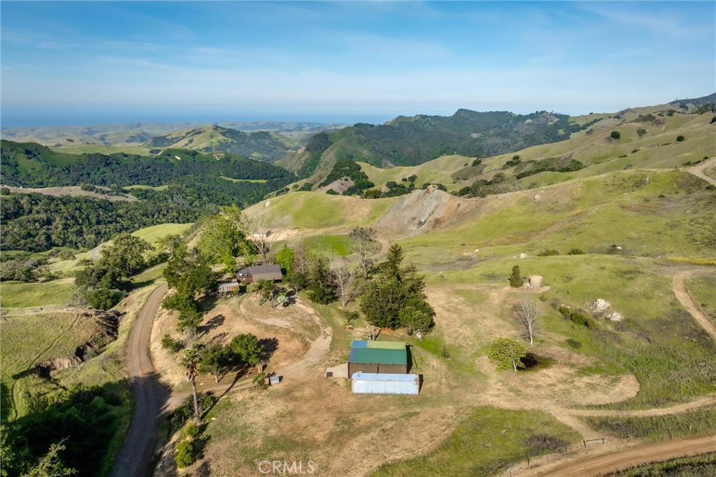 3510 Cypress Mountain, Templeton, CA 93465