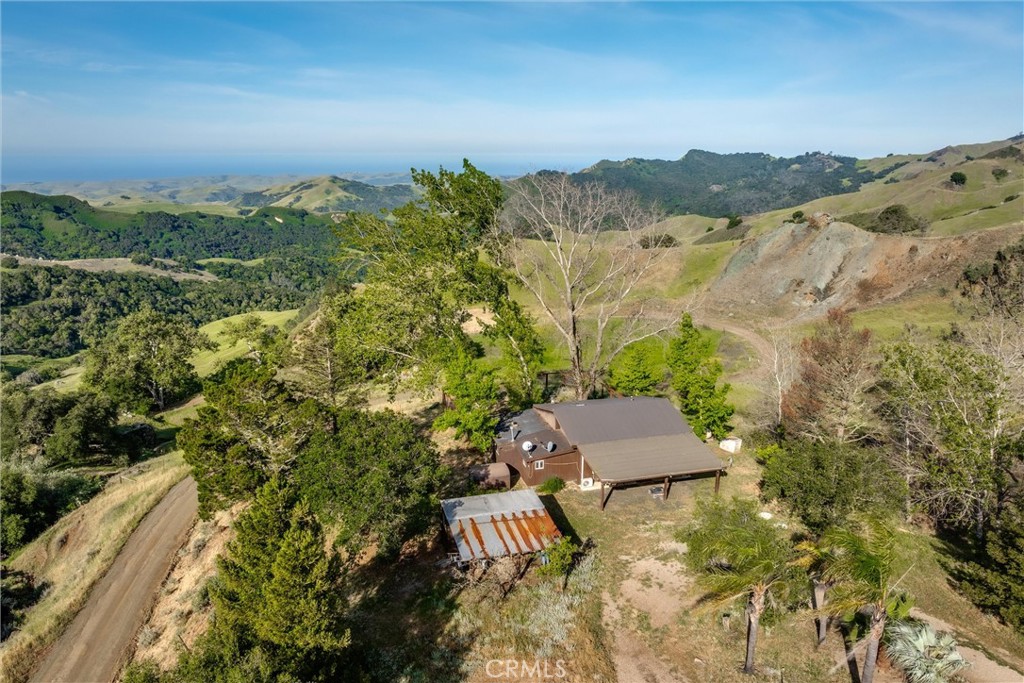 3510 Cypress Mountain, Templeton, CA 93465