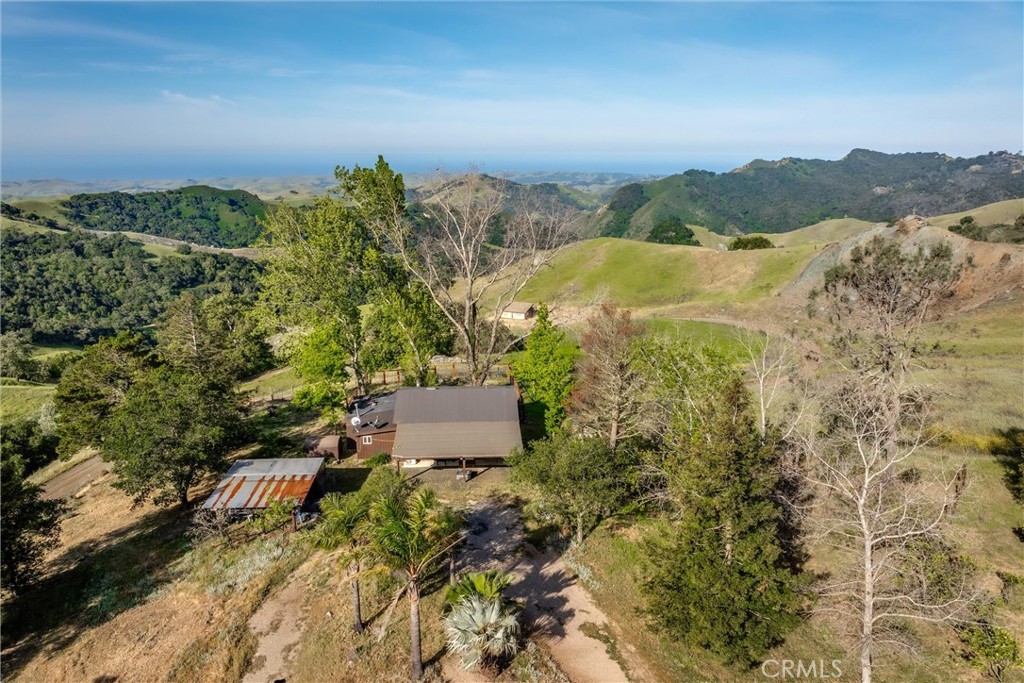 3510 Cypress Mountain, Templeton, CA 93465