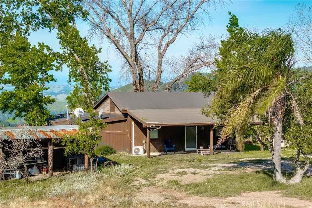 3510 Cypress Mountain, Templeton, CA 93465