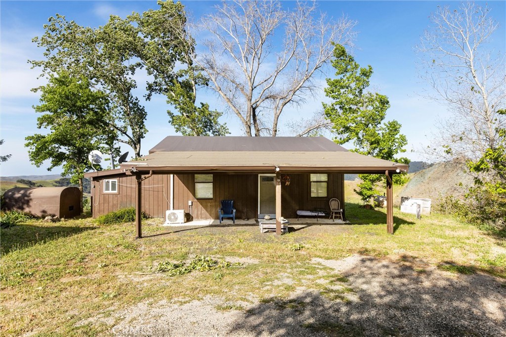 3510 Cypress Mountain, Templeton, CA 93465