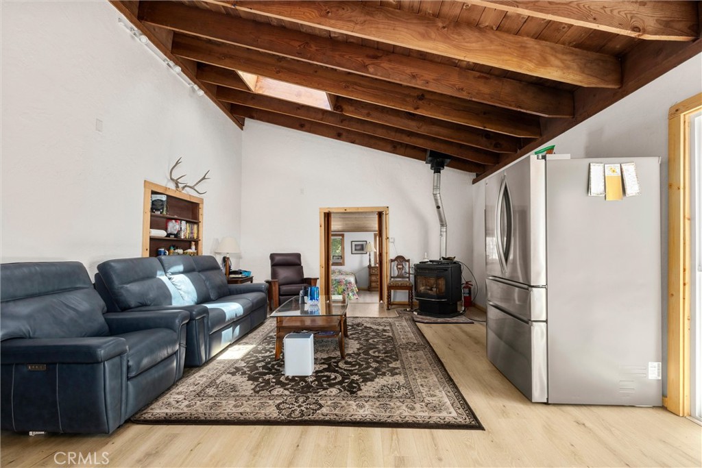 3510 Cypress Mountain, Templeton, CA 93465