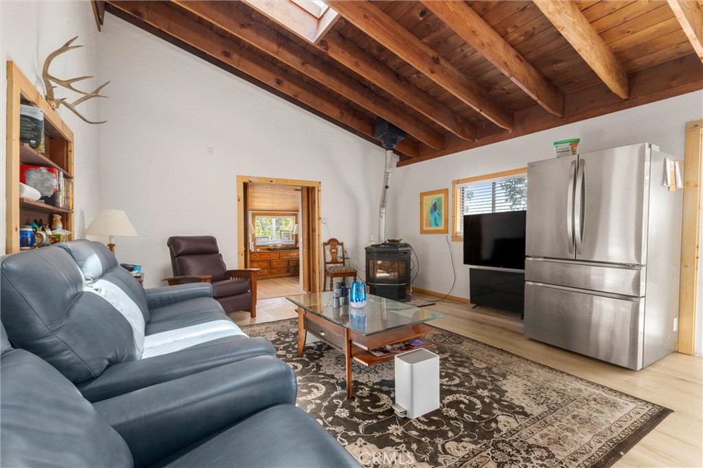 3510 Cypress Mountain, Templeton, CA 93465