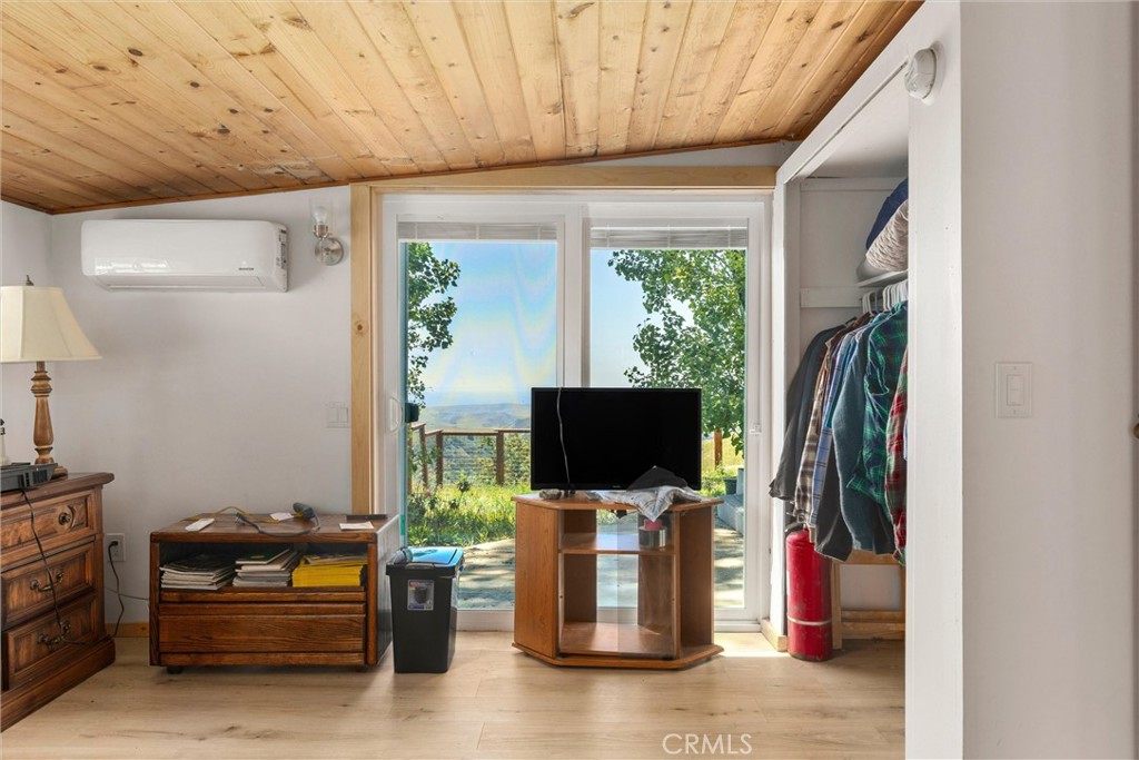 3510 Cypress Mountain, Templeton, CA 93465