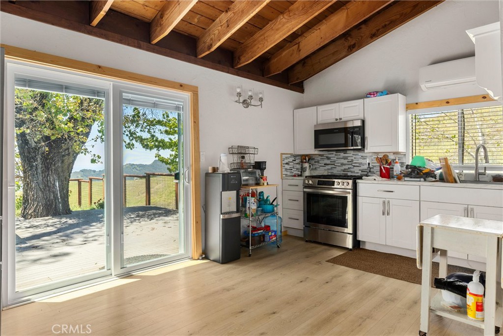 3510 Cypress Mountain, Templeton, CA 93465
