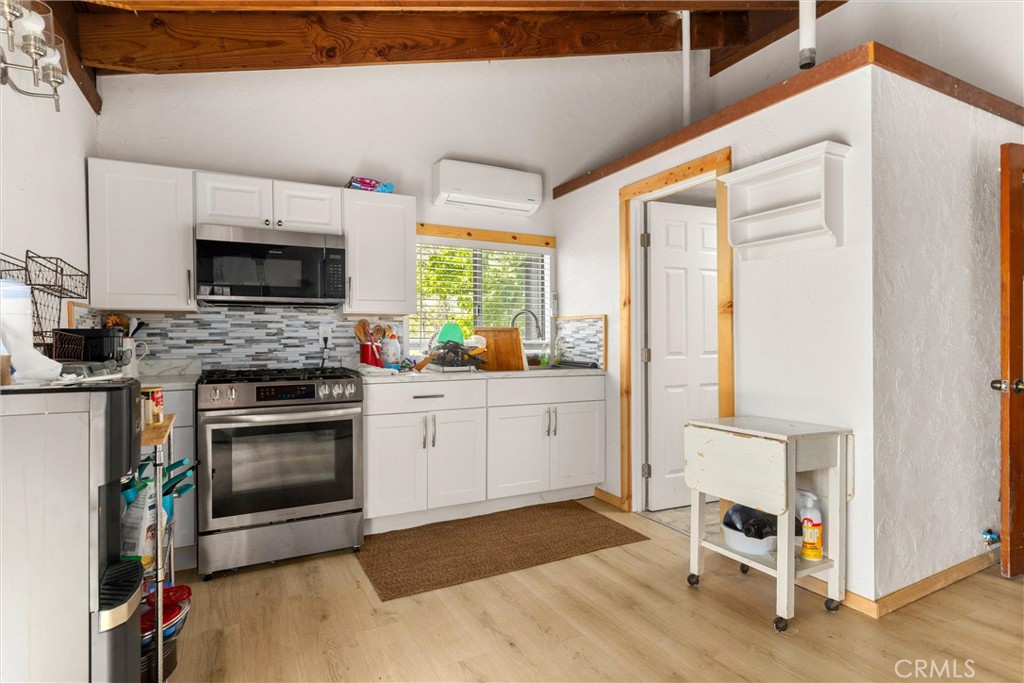 3510 Cypress Mountain, Templeton, CA 93465
