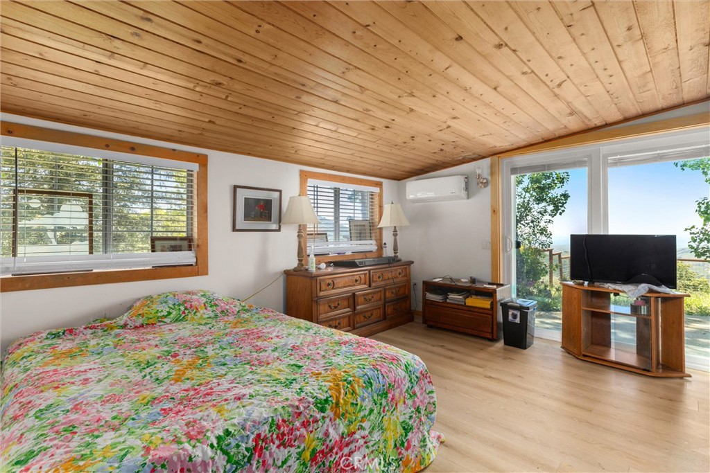3510 Cypress Mountain, Templeton, CA 93465