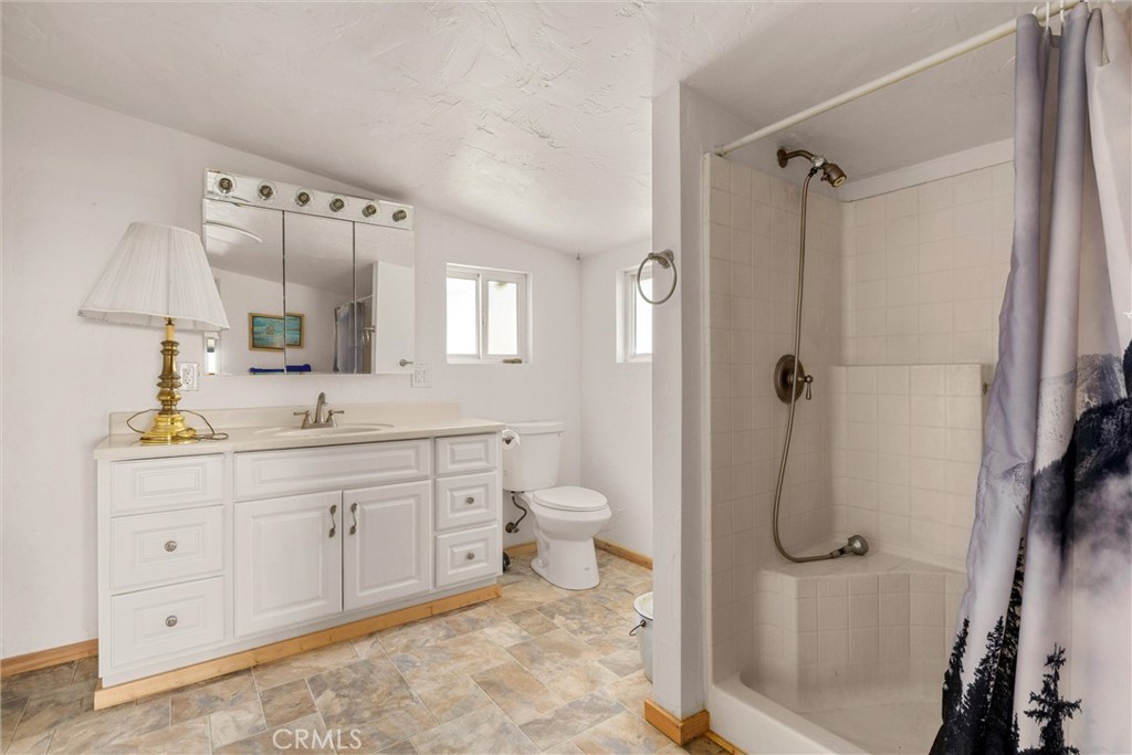 3510 Cypress Mountain, Templeton, CA 93465